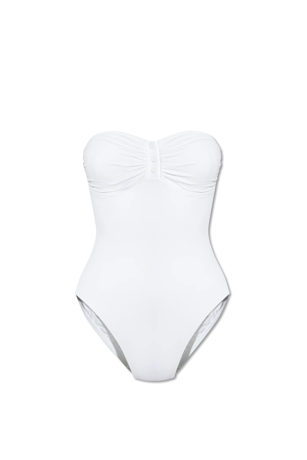 ‘Remy’ one-piece swimsuit