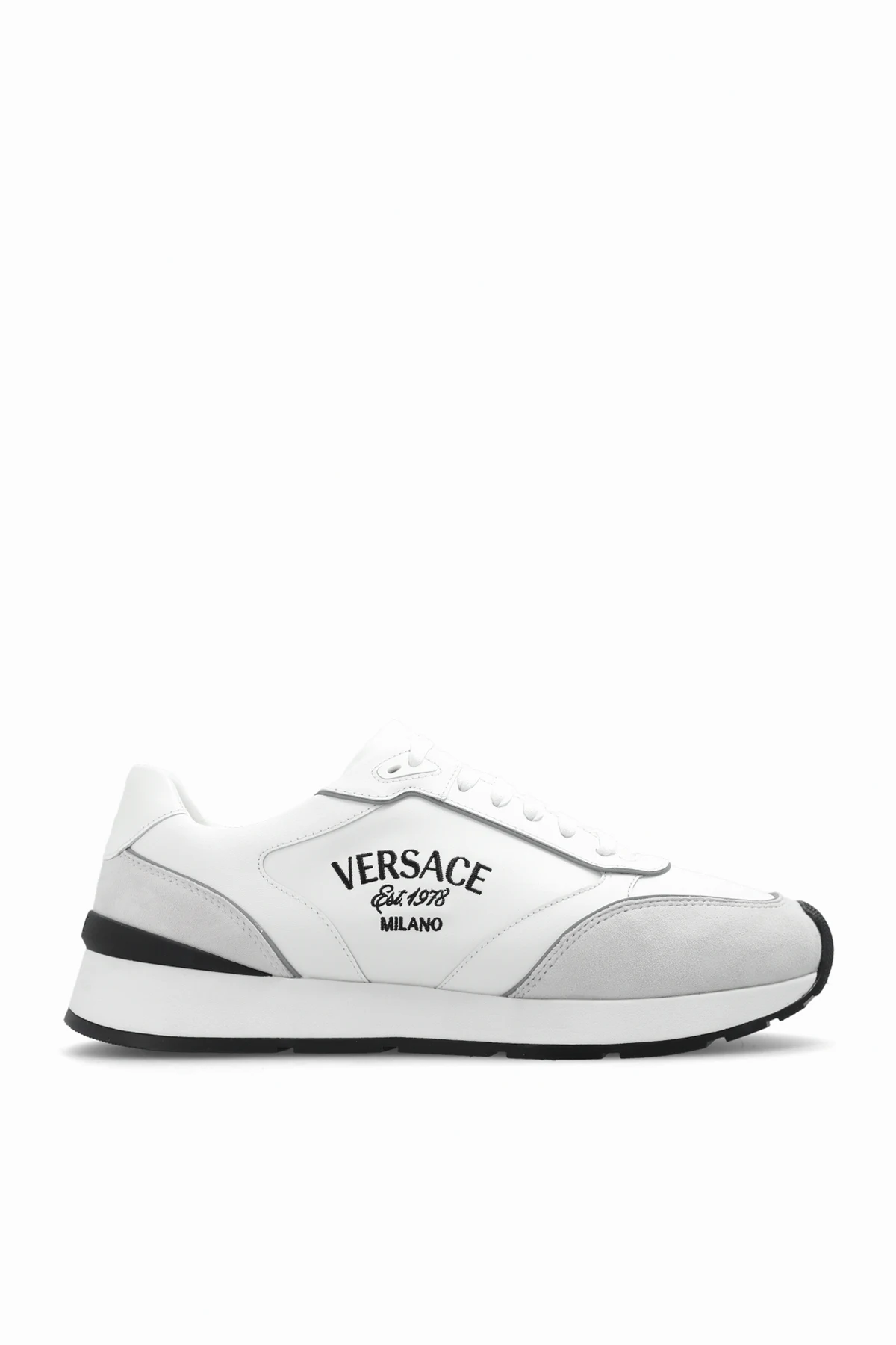Buty sportowe ‘Milano’