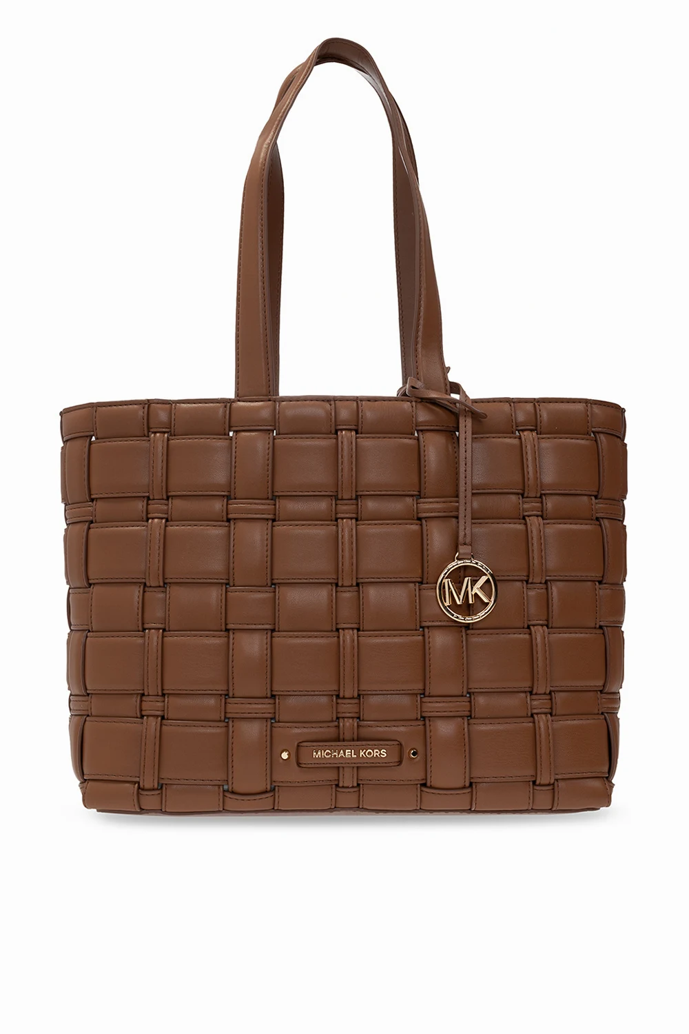 ‘Ivy’ shopper bag