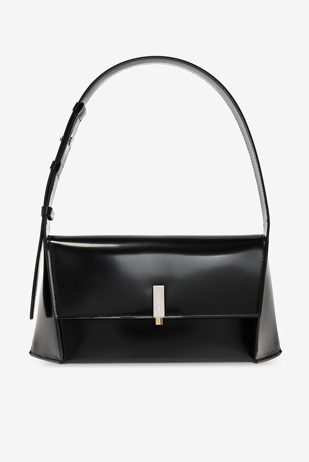 ‘Prisma Medium’ shoulder bag