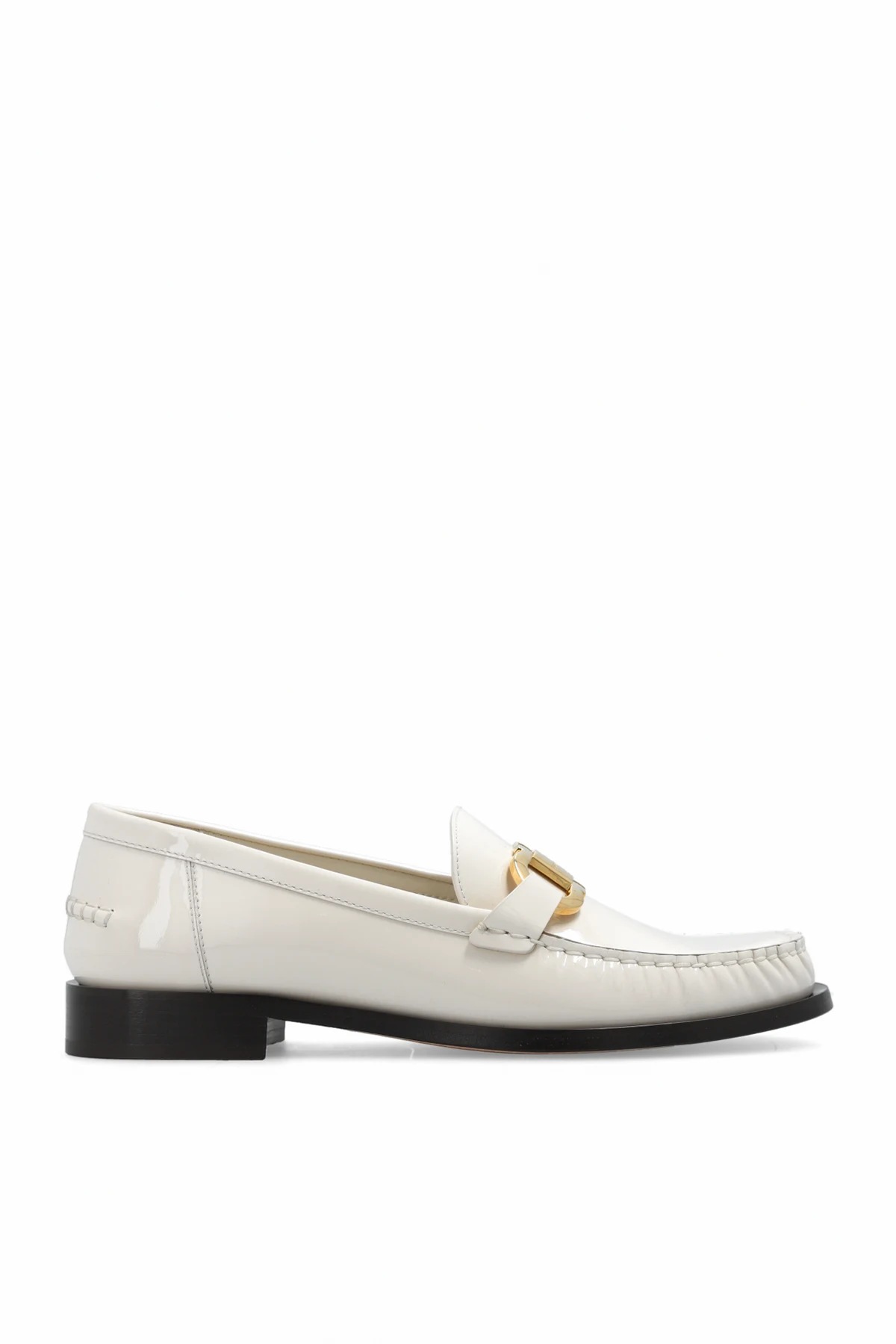 Buty ‘Maryan’