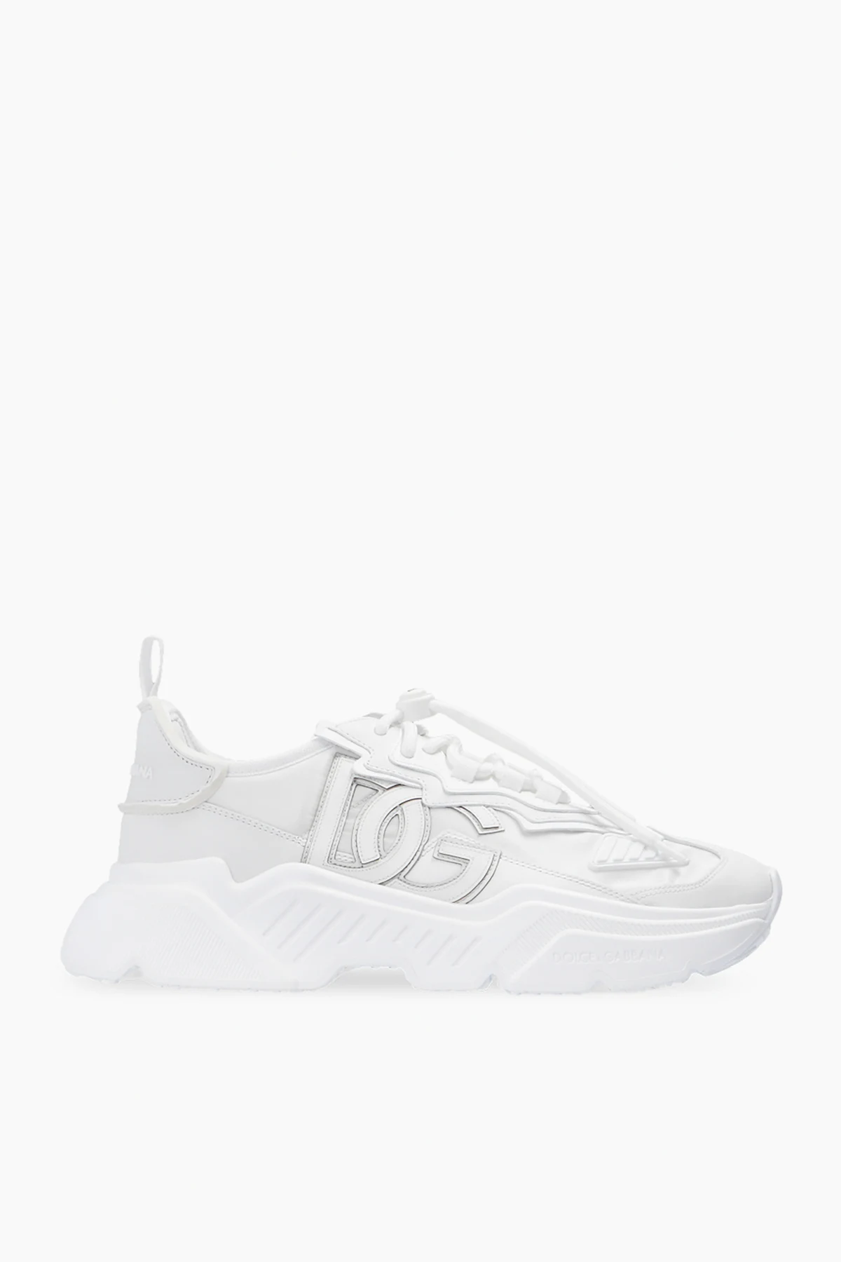 ‘Daymaster’ sneakers