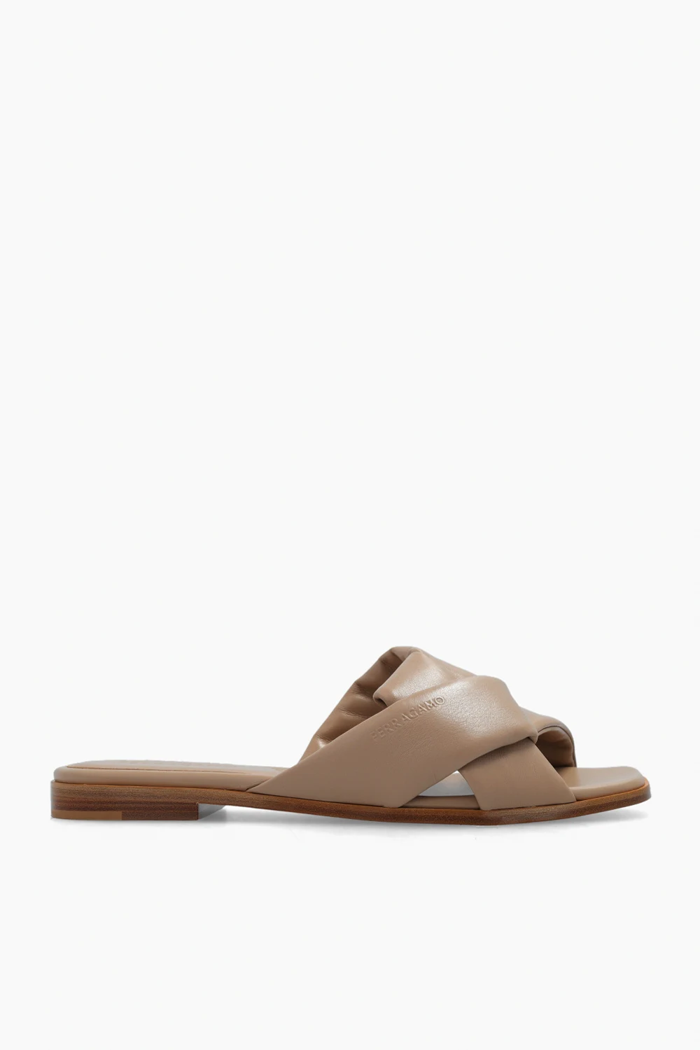 ‘Alrai’ slides