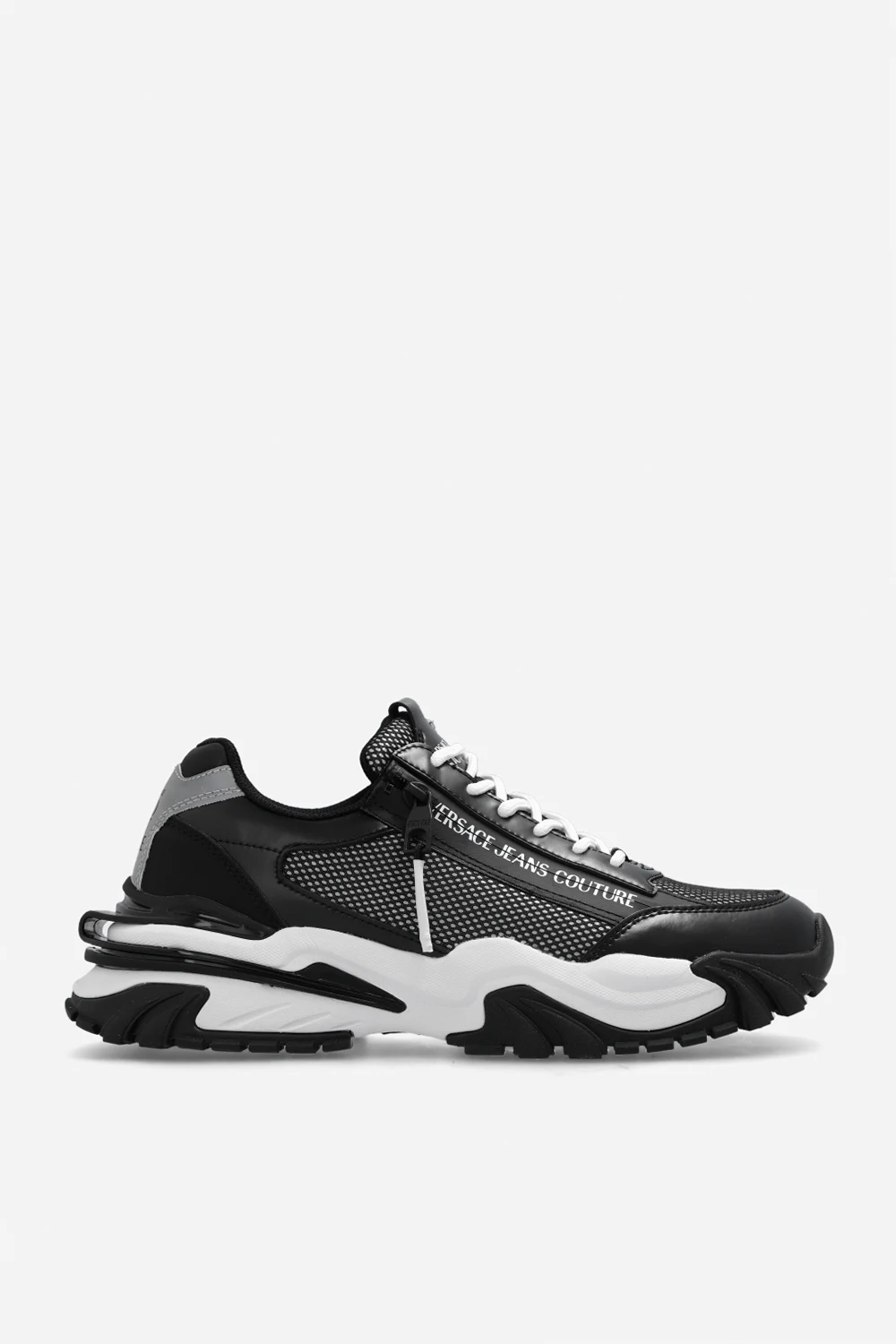 ‘Trail Trek’ sneakers
