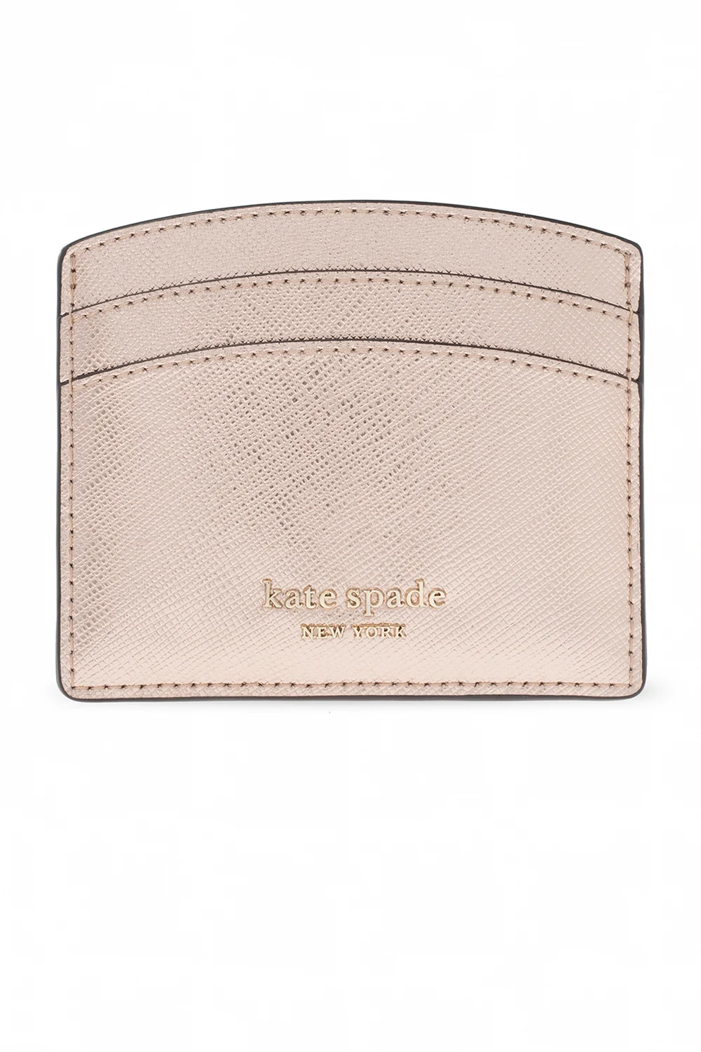 Card holder