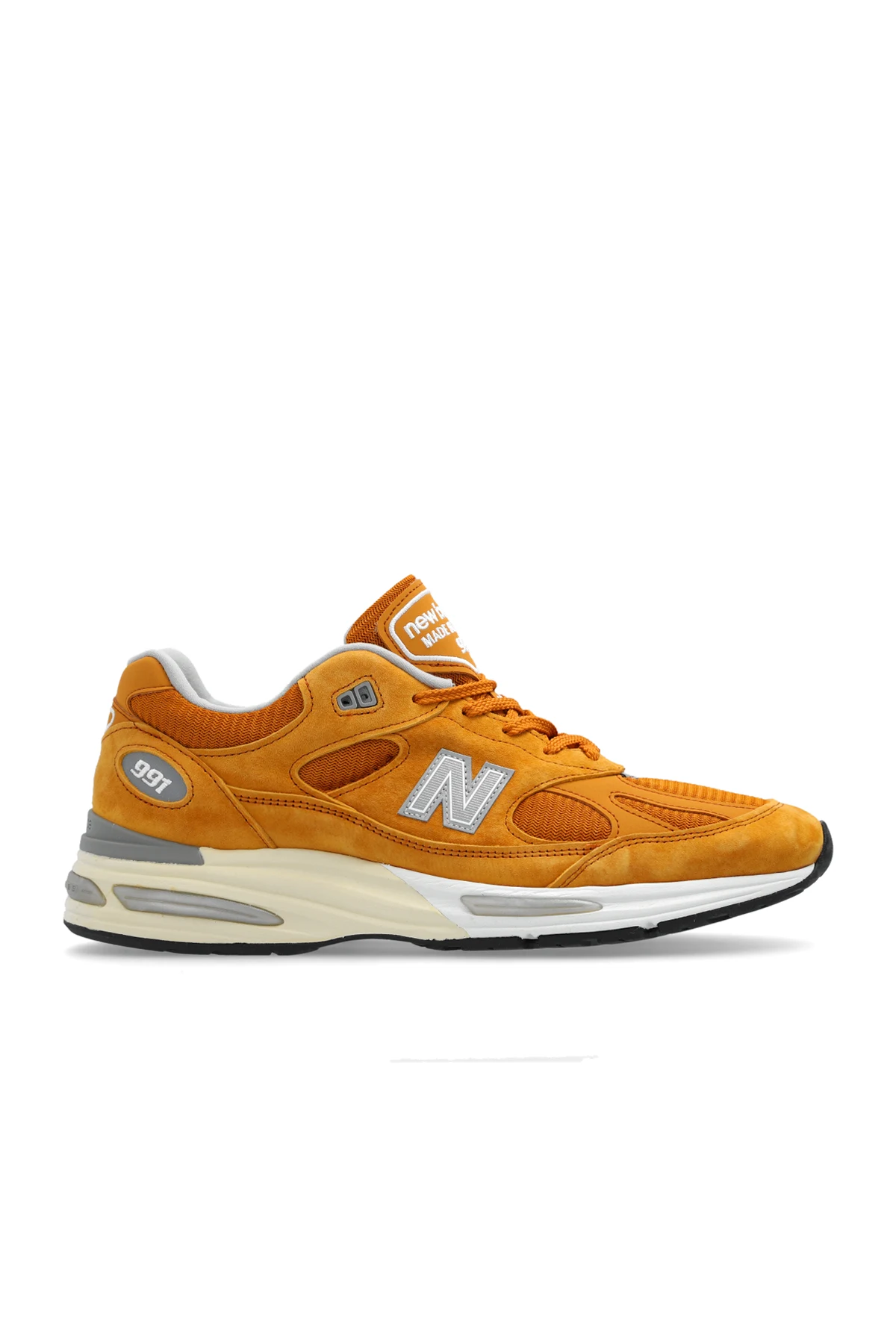 Buty sportowe ‘U991YE2’