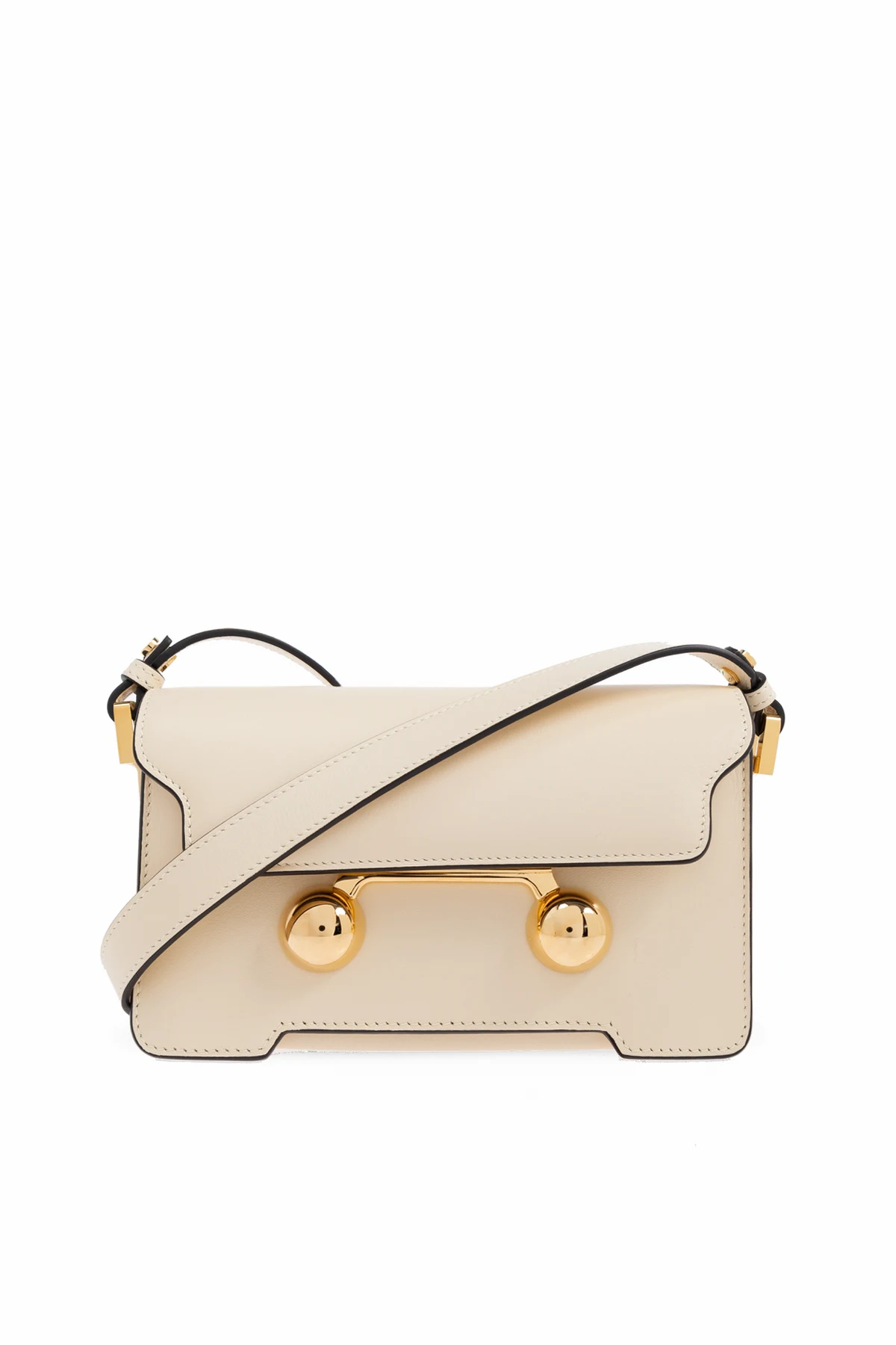 Trunkaroo Mini Schultertasche