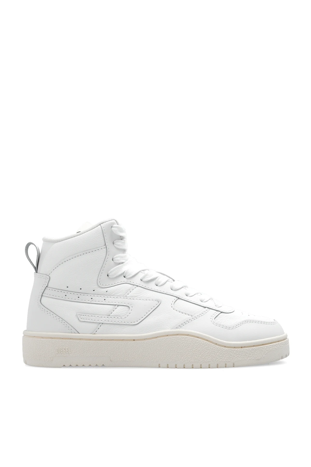Buty sportowe za kostkę ‘S-UKIYO’