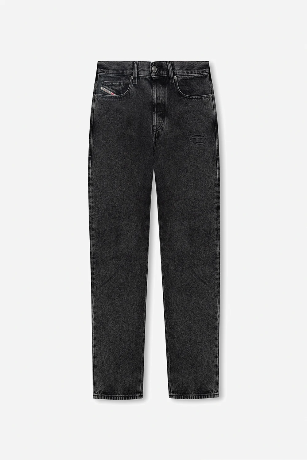 Jeansy '2010 L. 32'