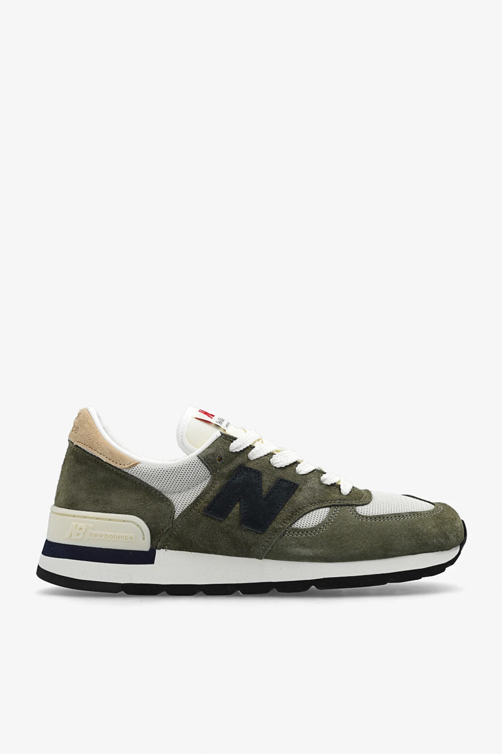 Buty sportowe ‘M990WG1’