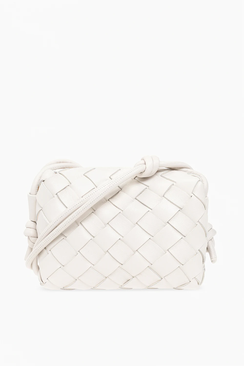 Torba na ramię ‘Candy Loop’