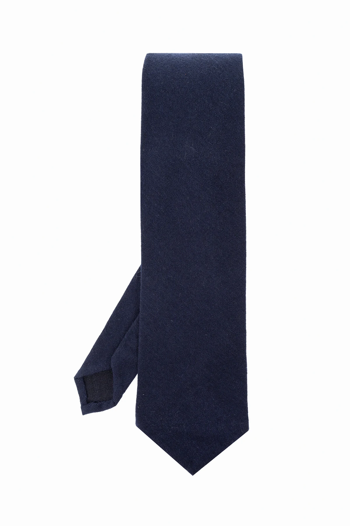 ‘Sfoderata’ tie