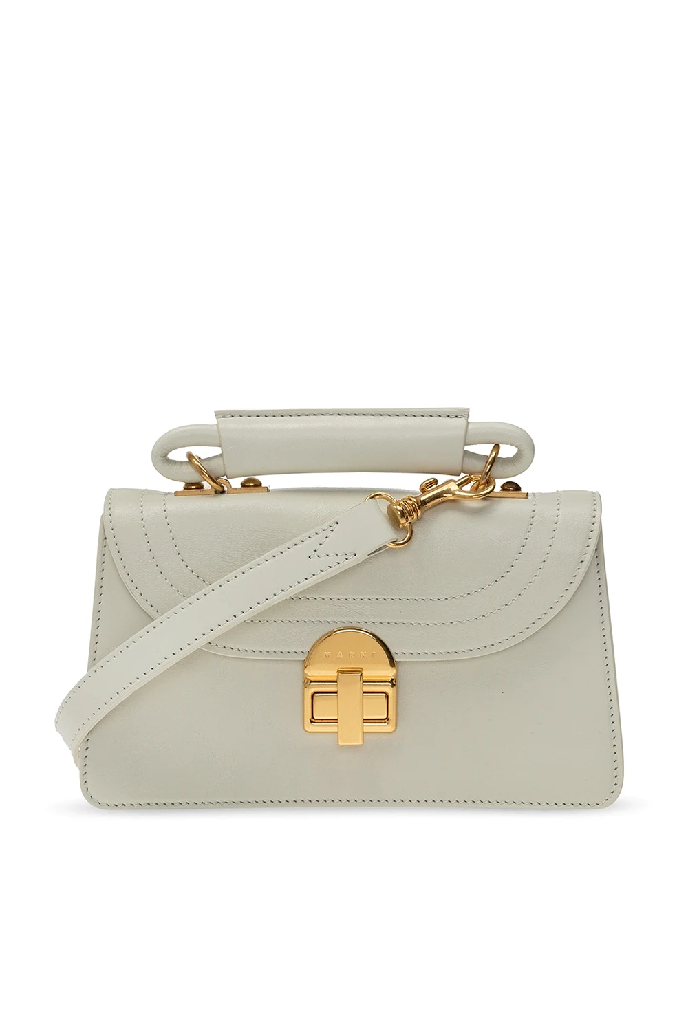 ‘Juliette’ shoulder bag