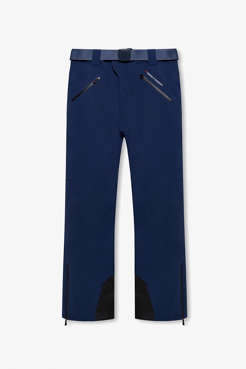 ‘Chamonix’ ski trousers