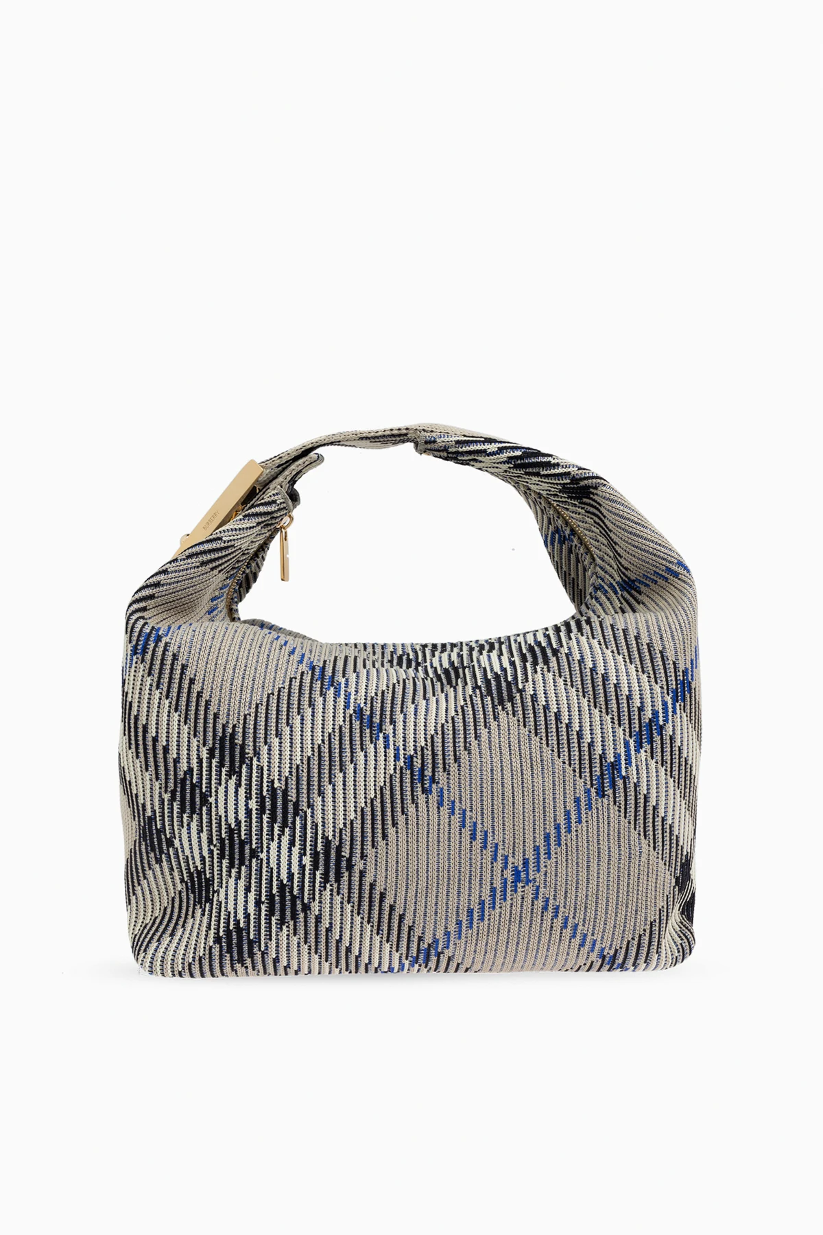 Handtasche ‘Peg Medium’