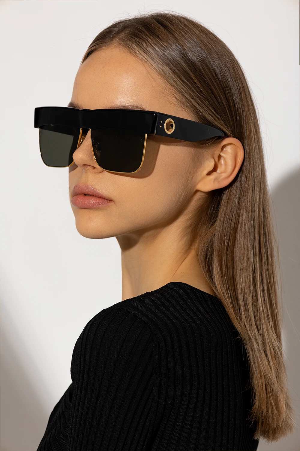 ‘Rosalie’ sunglasses