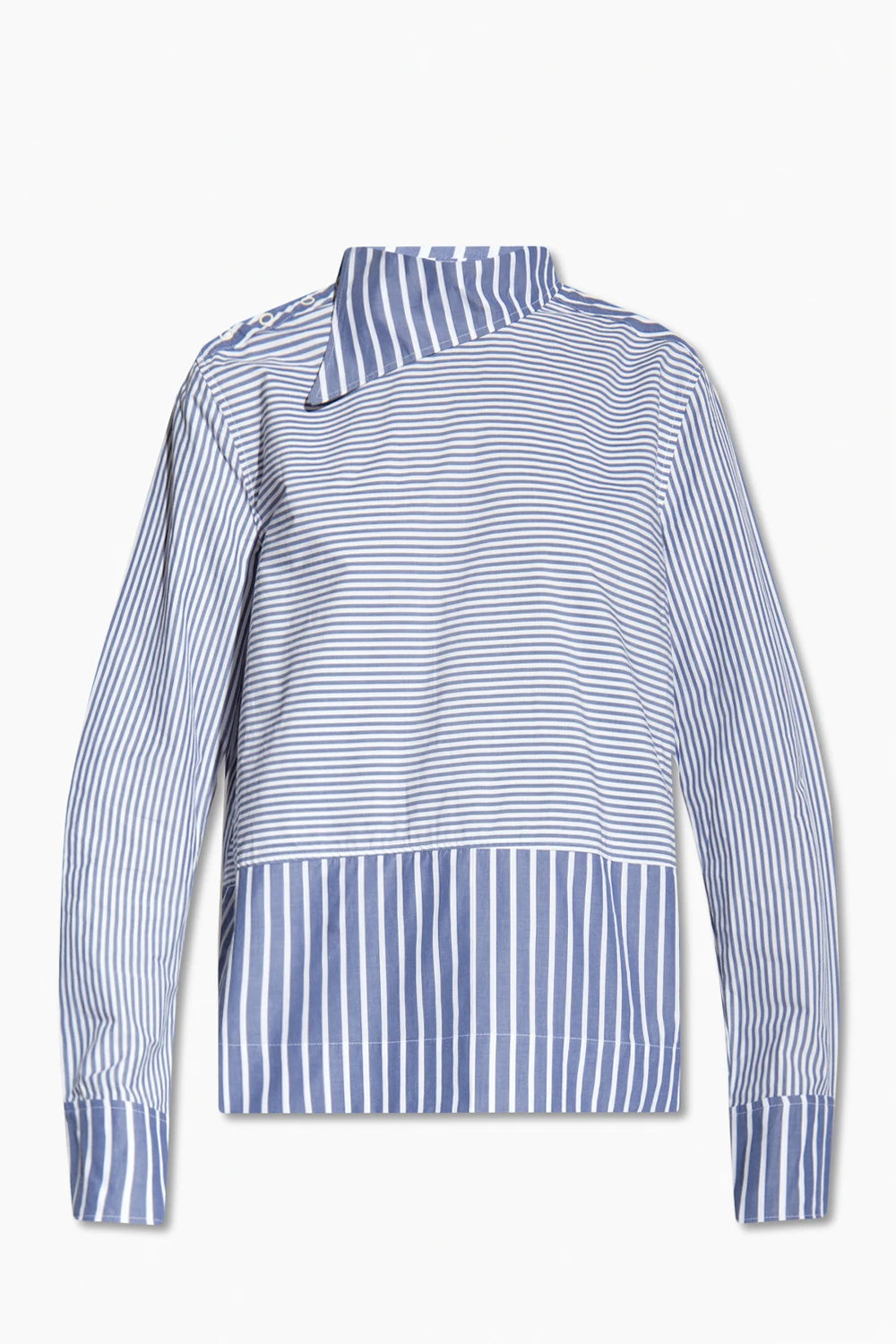 Striped top