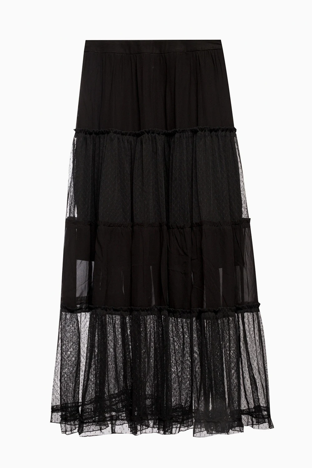 ‘Renia’ skirt
