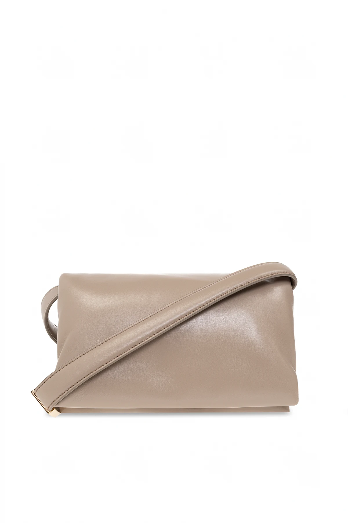 ‘Prisma Small’ shoulder bag