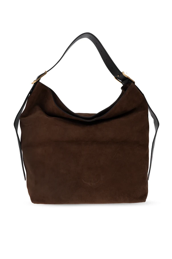 BRAUN Tasche „Sunny Vibe Medium“