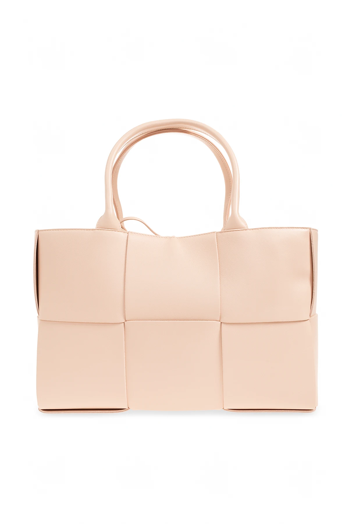 Torba ‘Arco Medium’ typu ‘shopper’