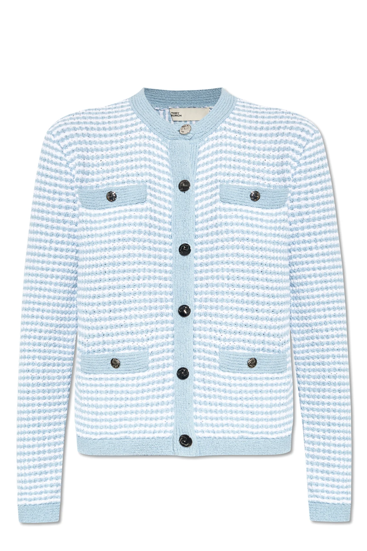 Strickjacke `Kendra`