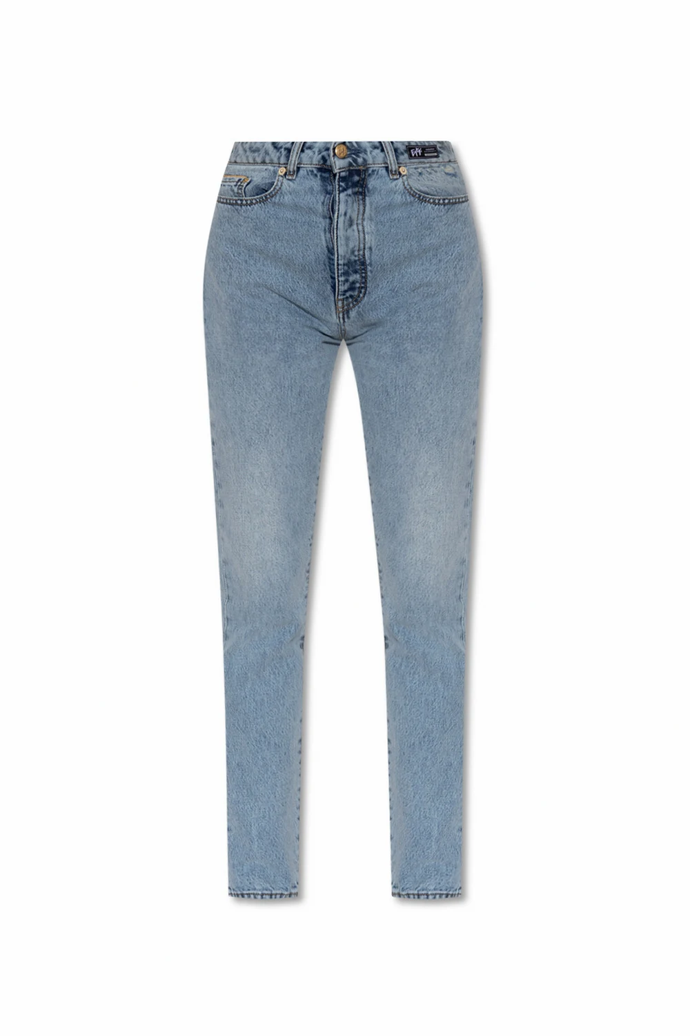 ‘Solstice’ jeans