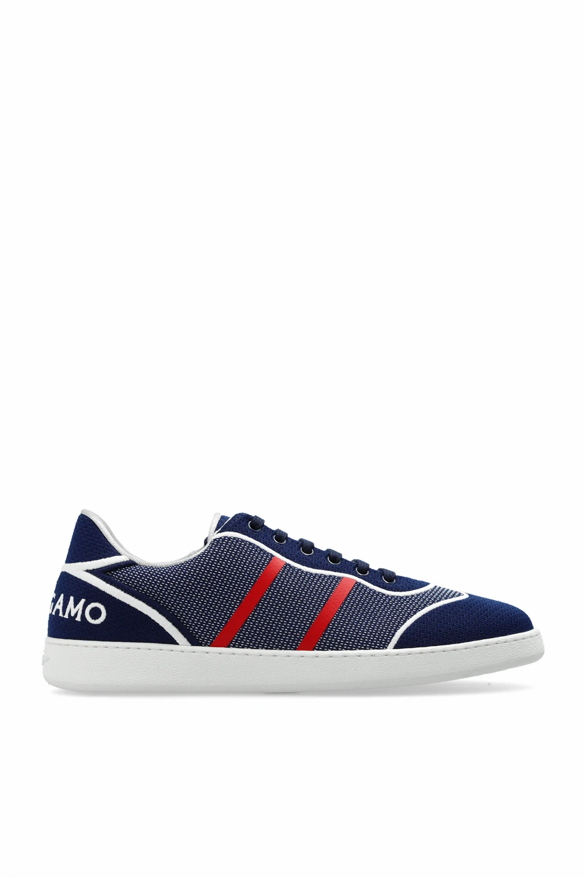 Buty sportowe ‘Dedalo’