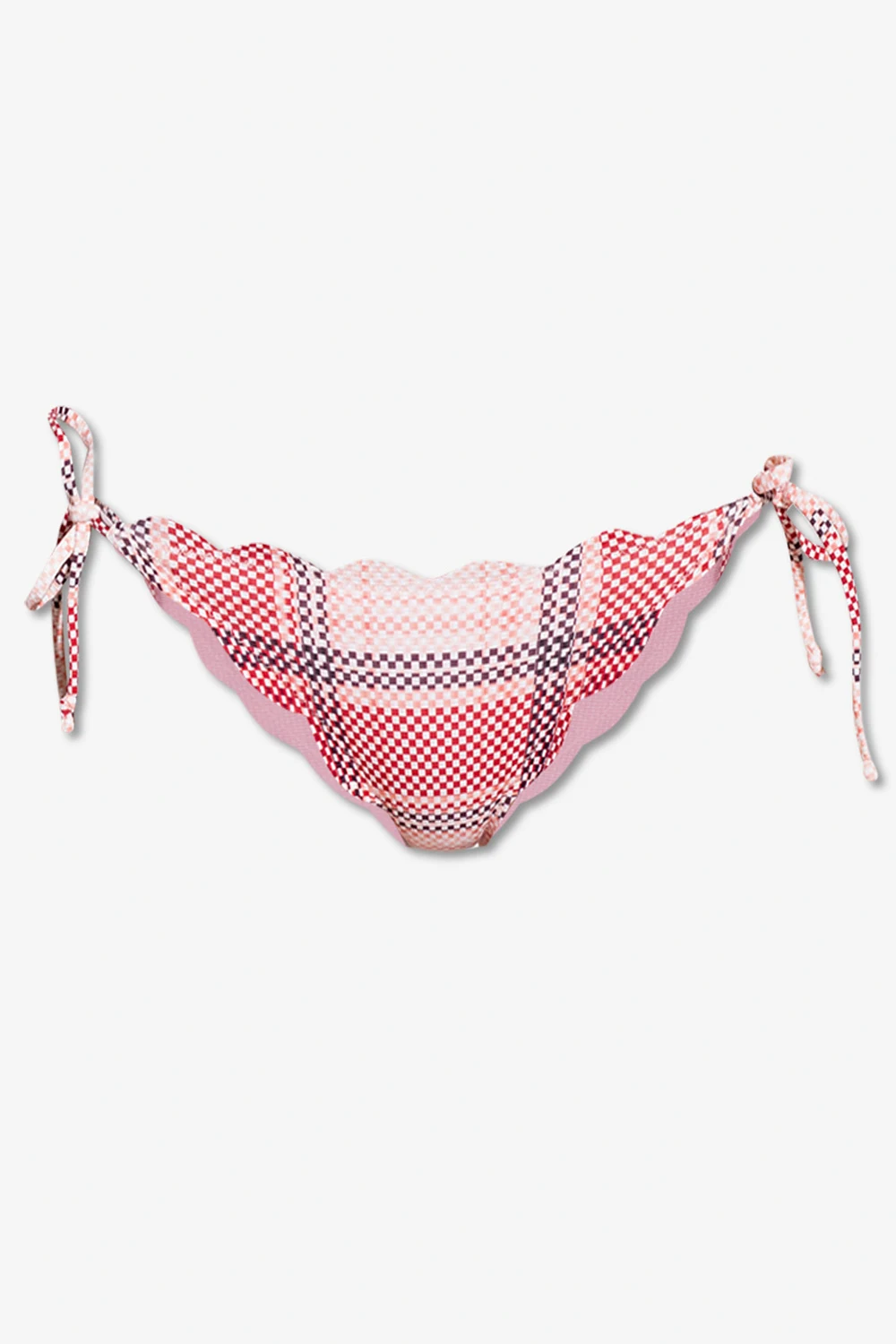 Dół od kostiumu kąpielowego ‘Mott’