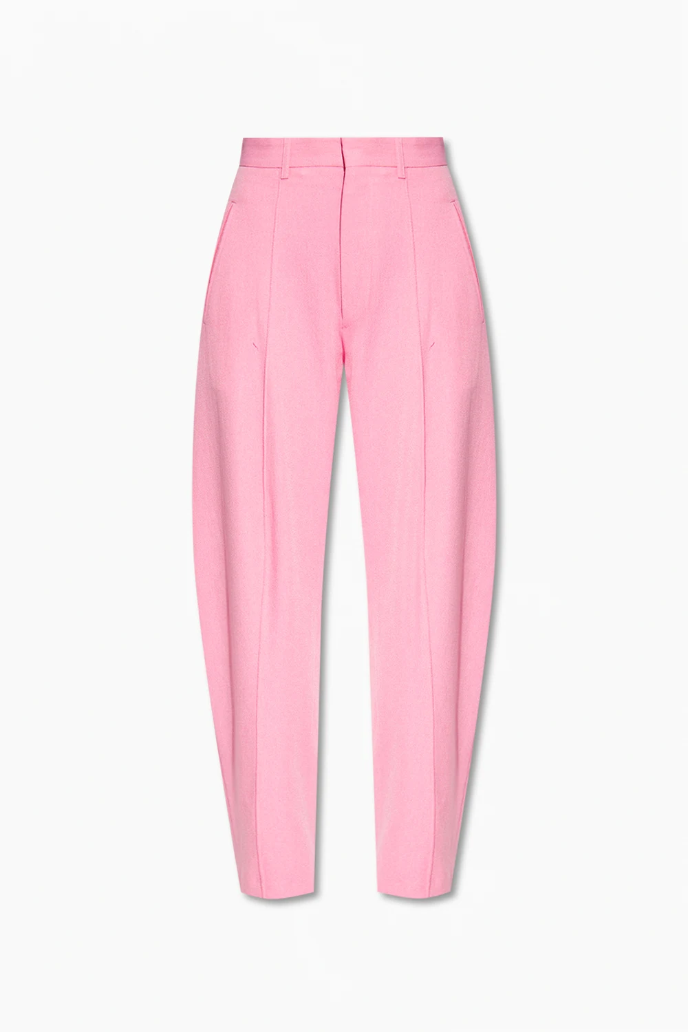 ‘Sopiavea’ trousers