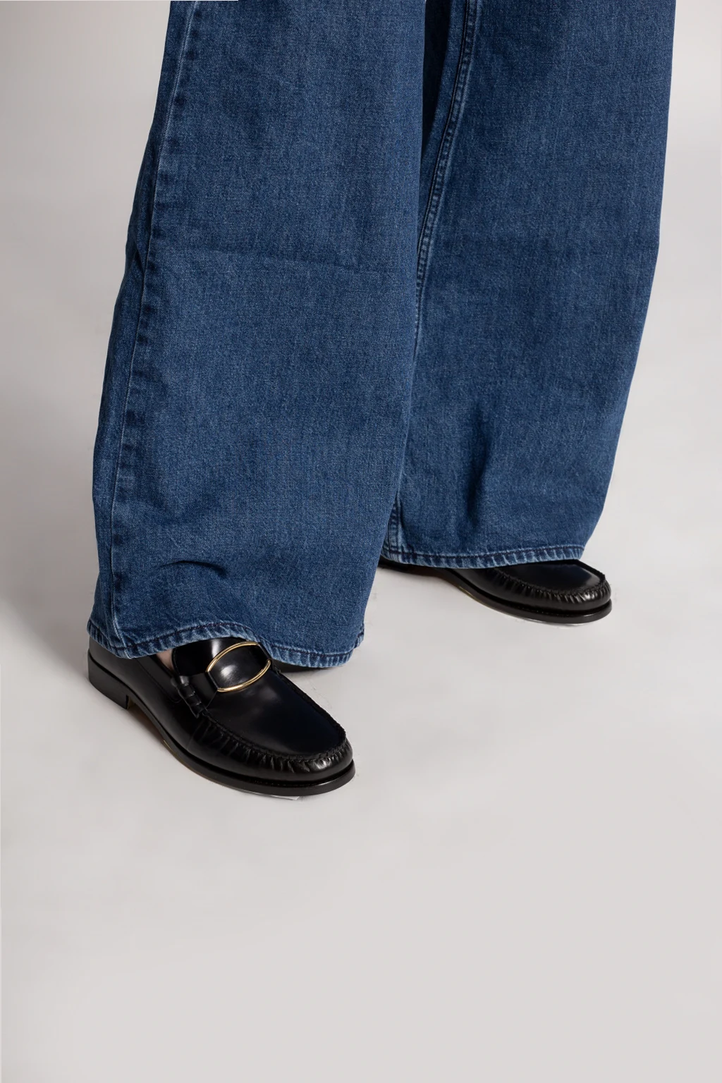 Mokasyny ‘Frunee’