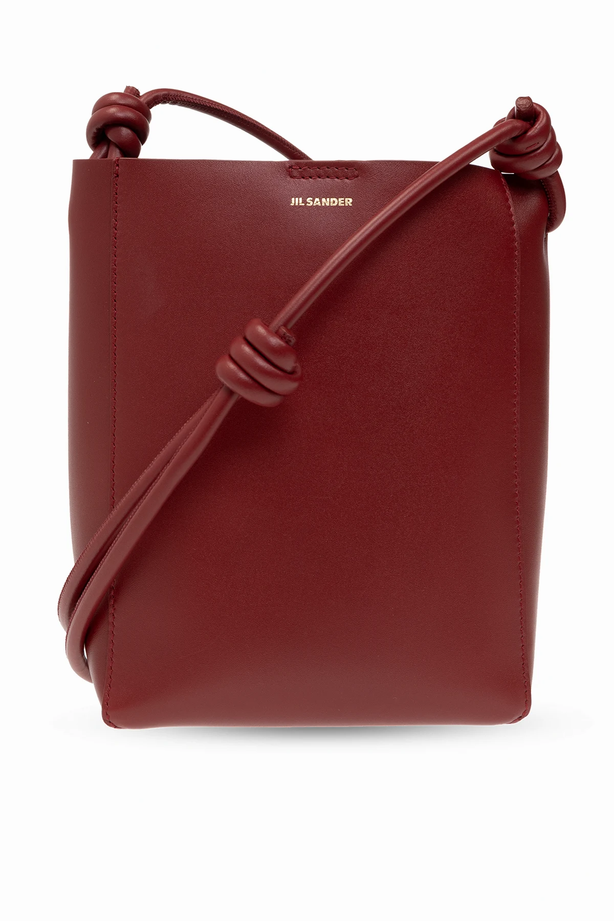 ‘Giro’ shoulder bag