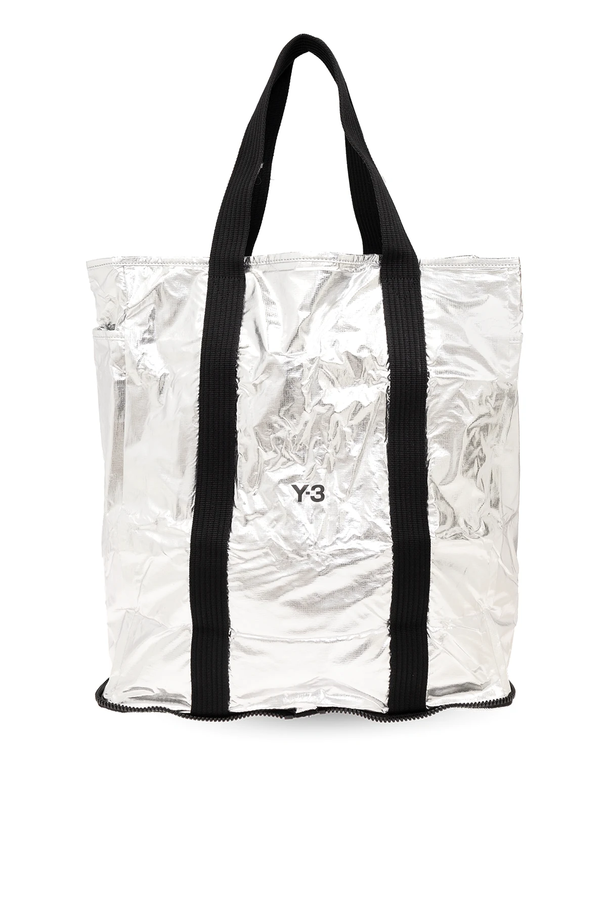 Torba typu ‘shopper’