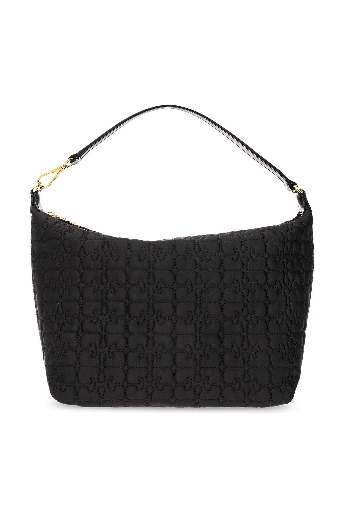 ‘Butterfly Medium’ shoulder bag