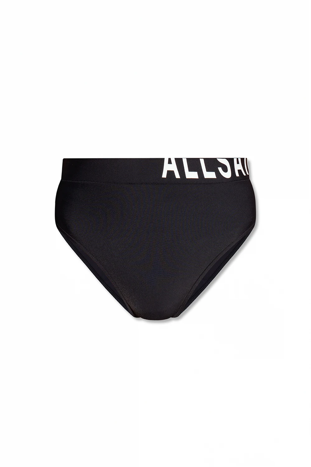 ‘Dara’ bikini briefs