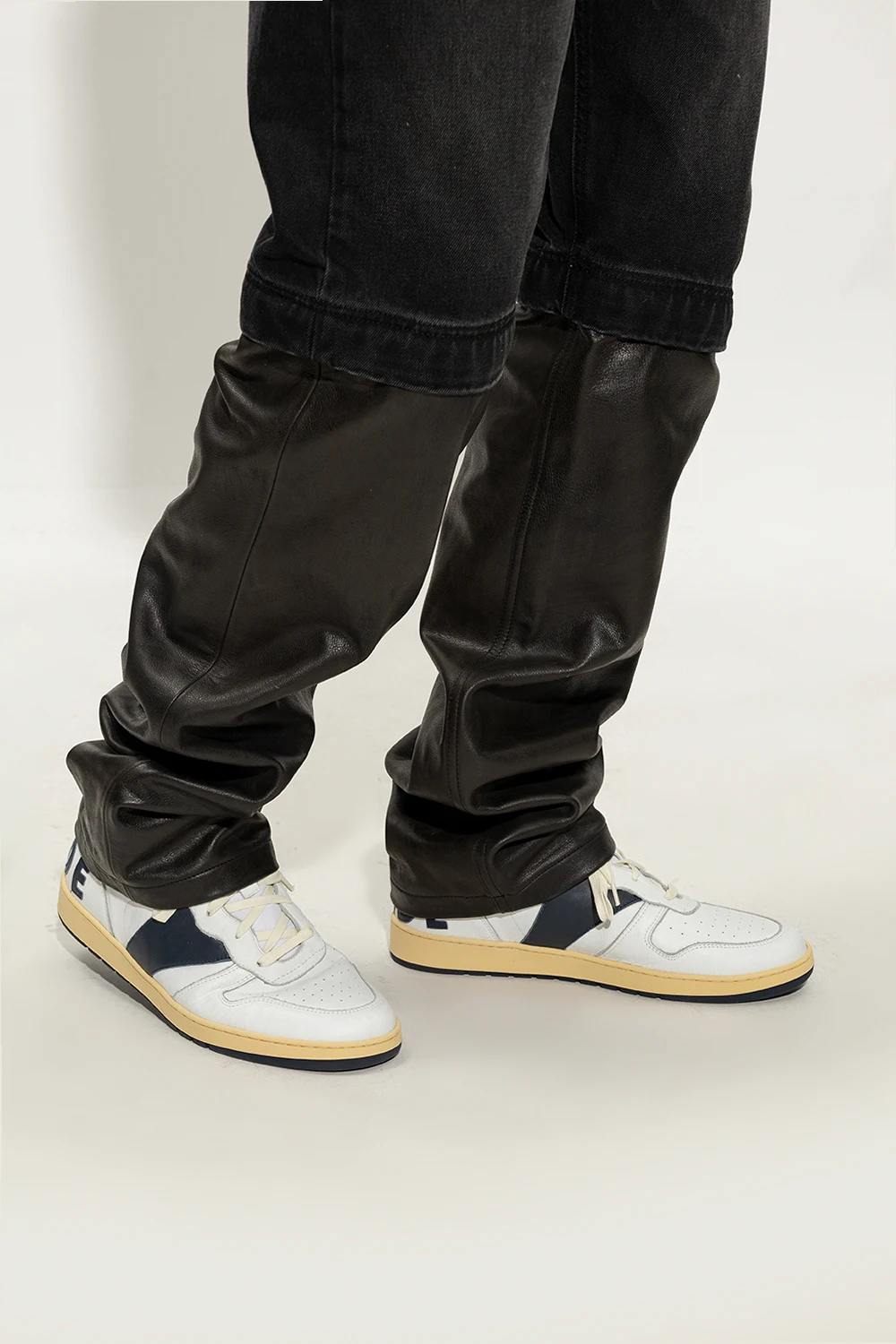 Buty sportowe ‘Rhecess Low’