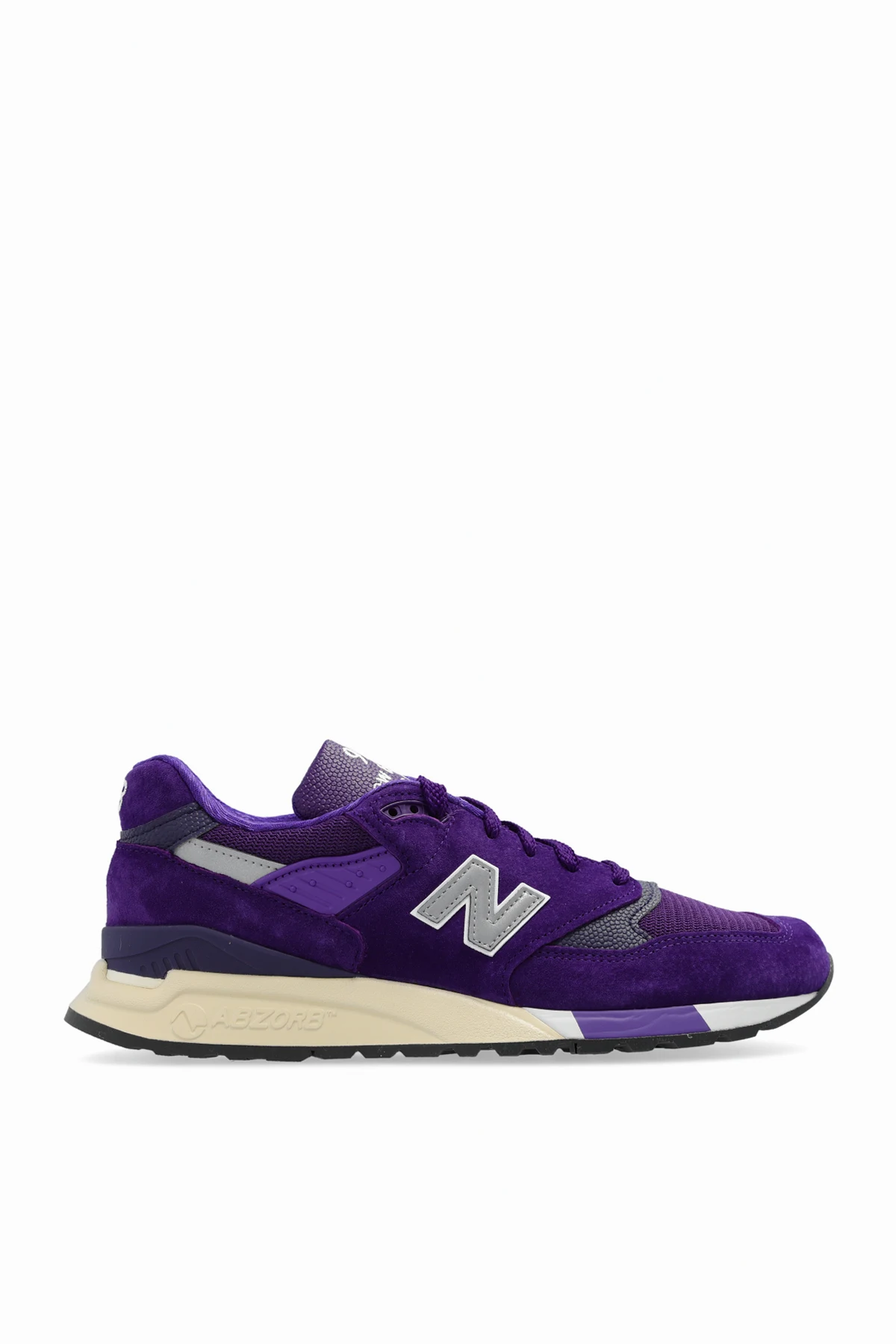 Buty sportowe ‘U998TE’