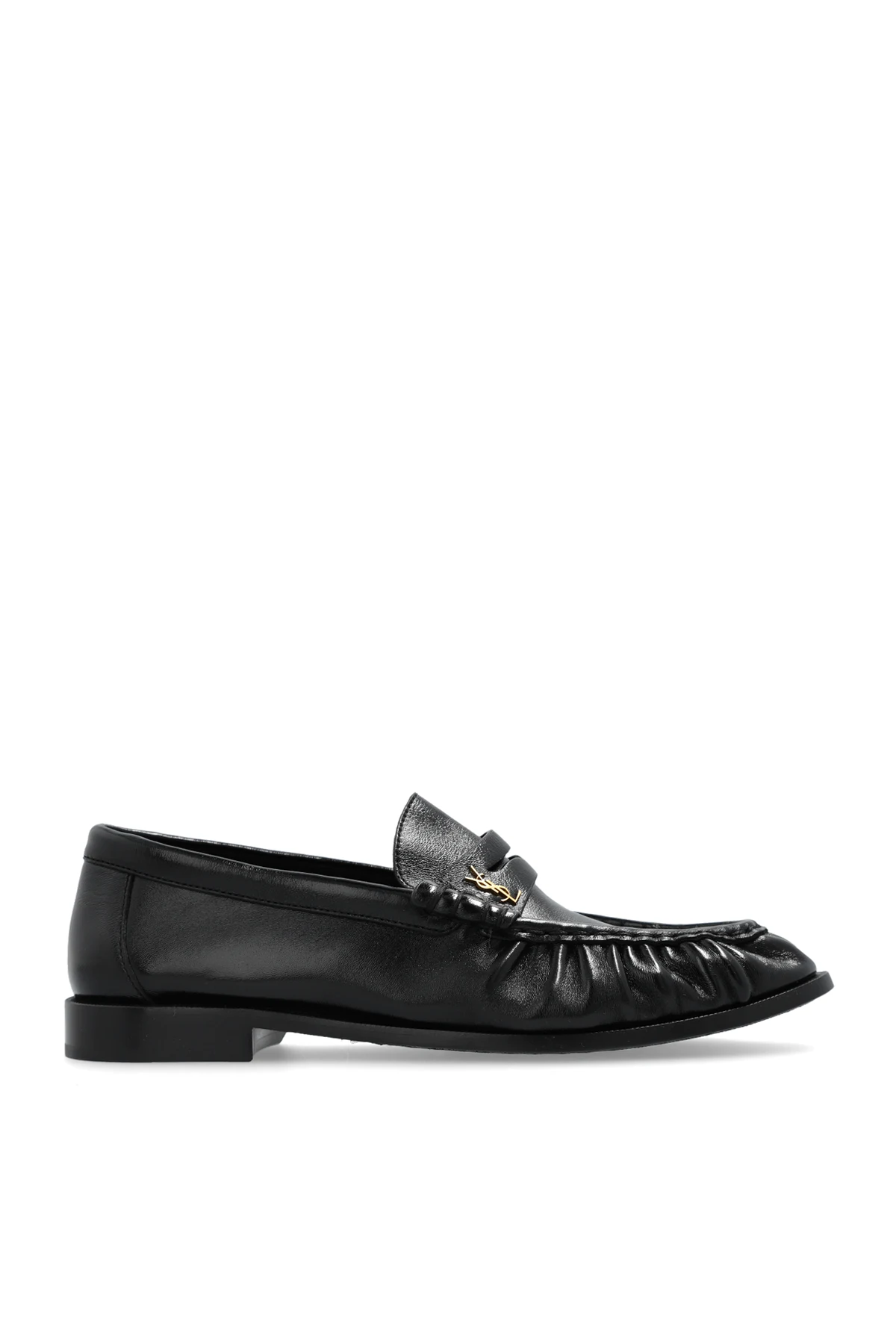 Buty typu ‘loafers’