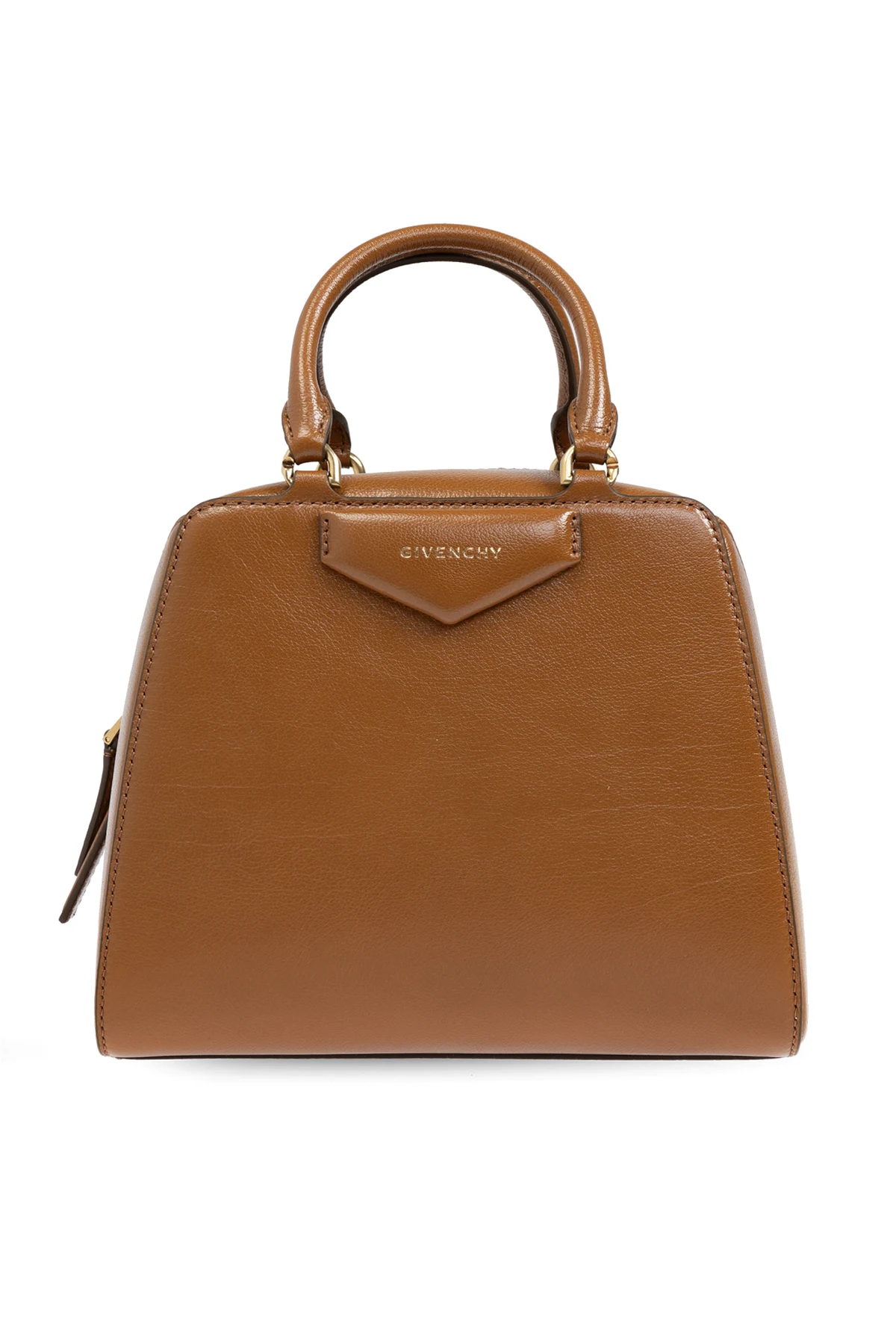 Schultertasche ‘Antigona Cube Mini’