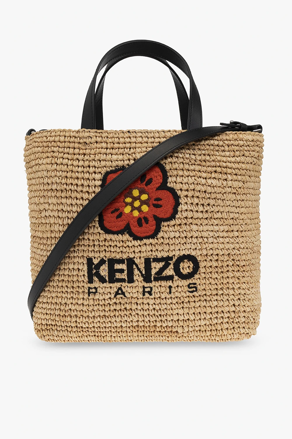 Shopper bag