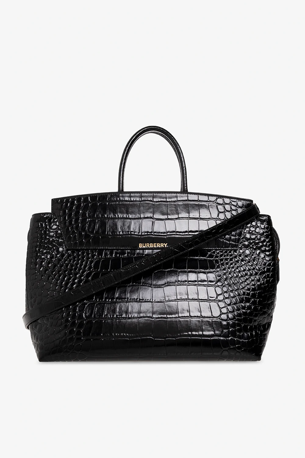 ‘Catherine Large’ shopper bag