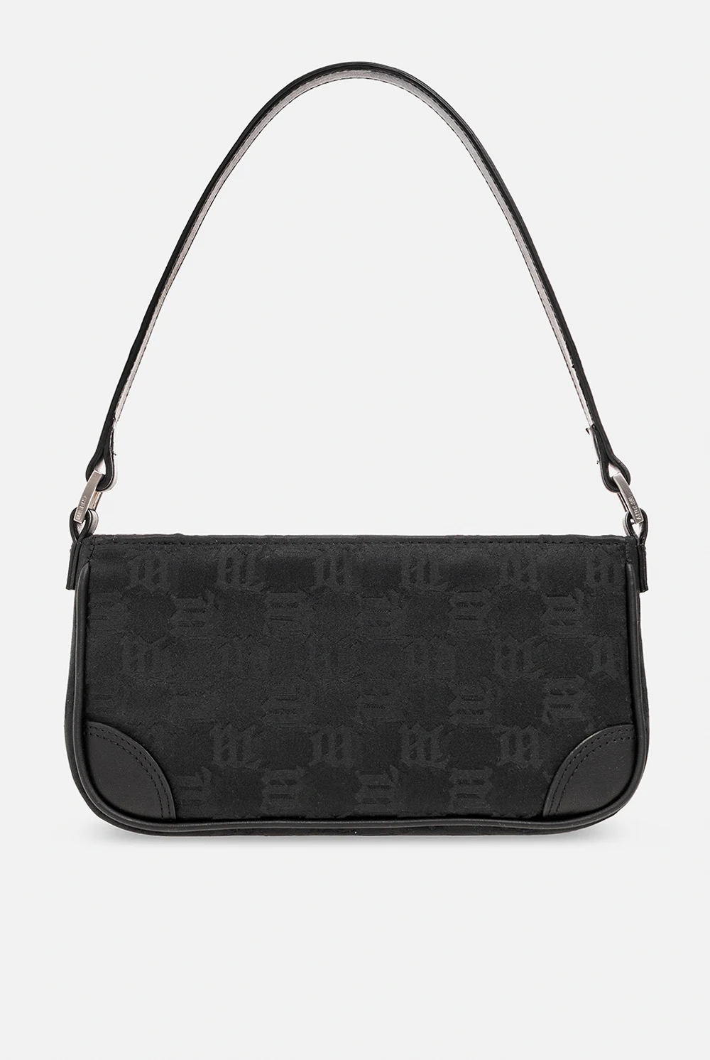 Torba na ramię ‘Monogram 90's Mini’