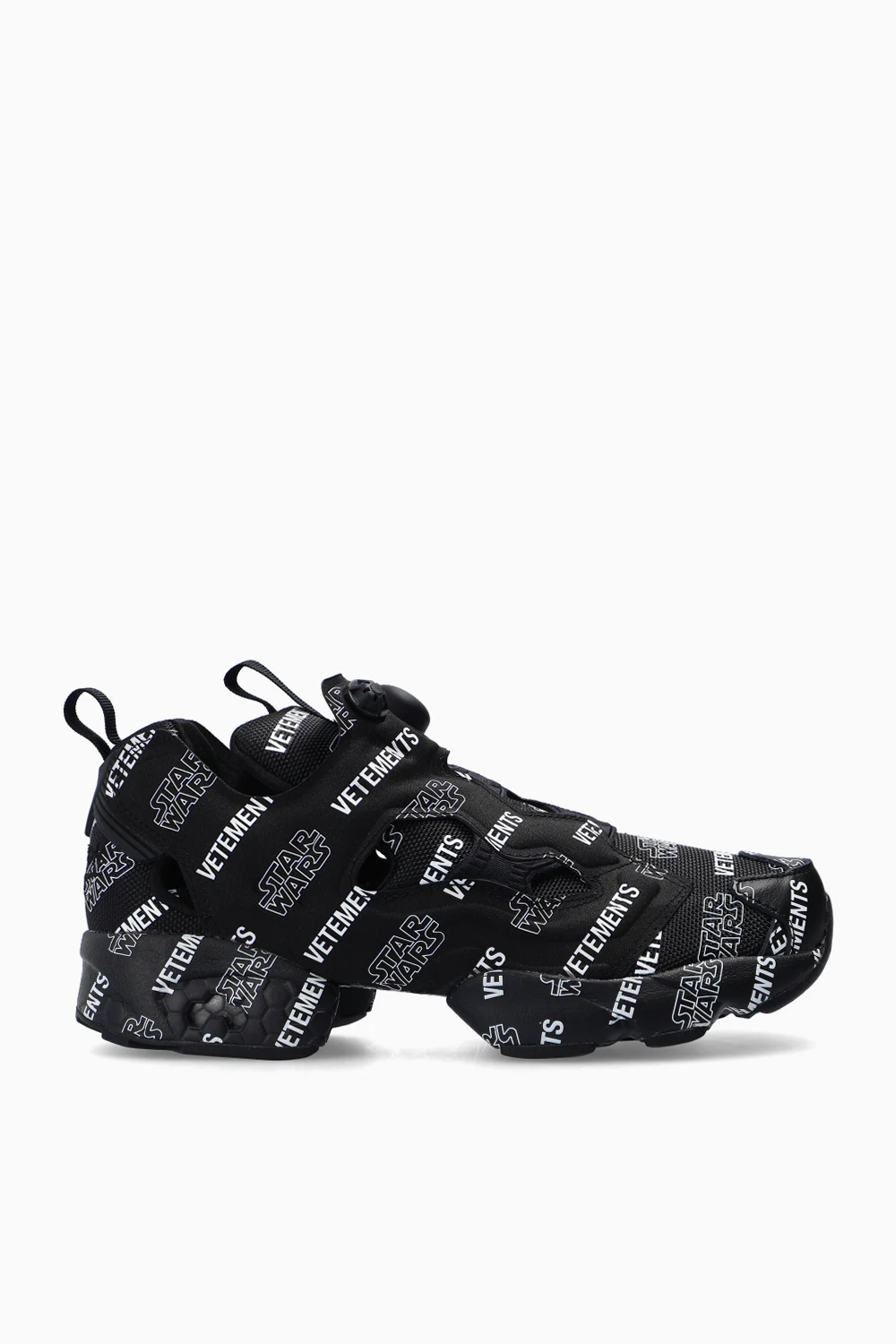x Reebok