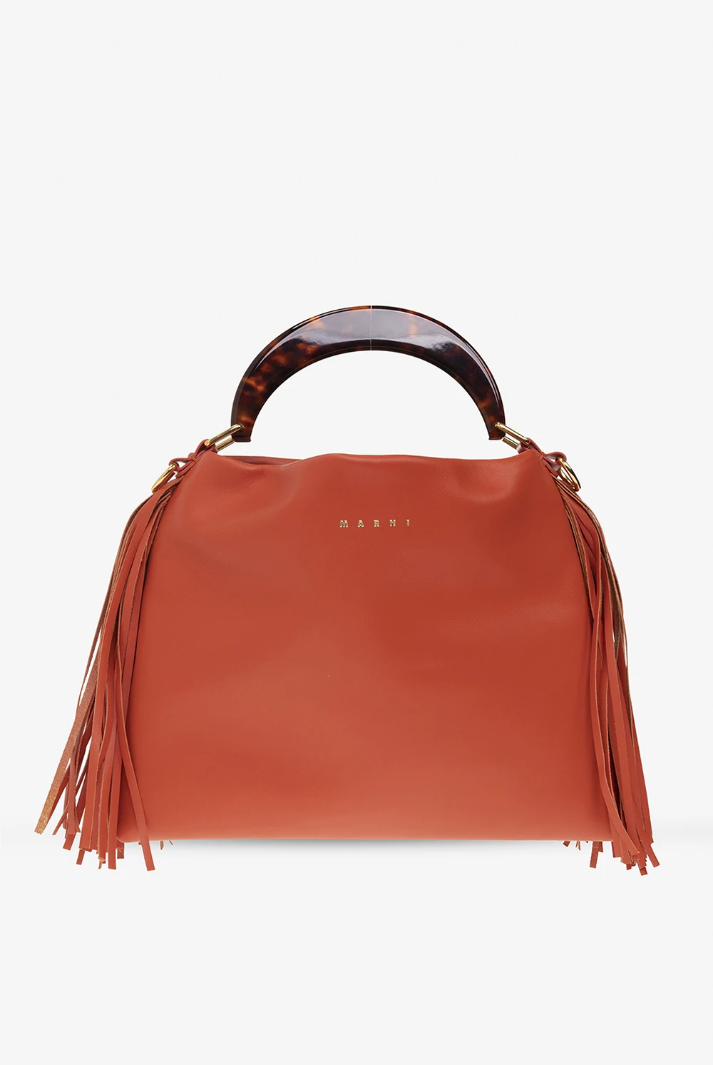 ‘Venice Small’ shoulder bag