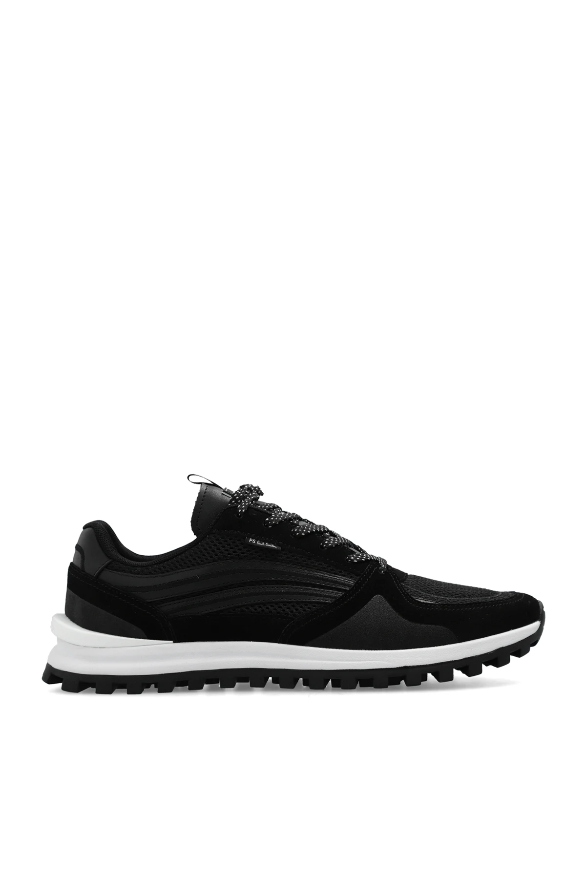 Buty sportowe ‘Marino’