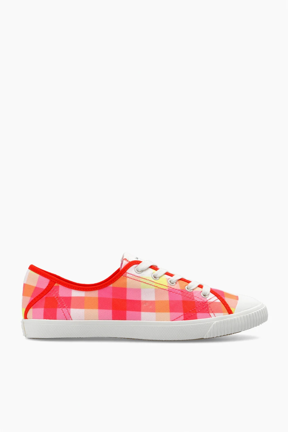 ‘Tennison’ sneakers