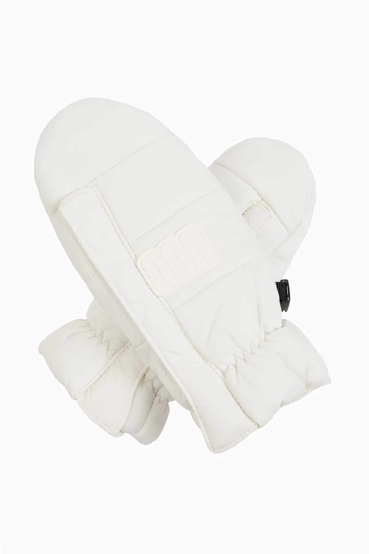 Warme Handschuhe