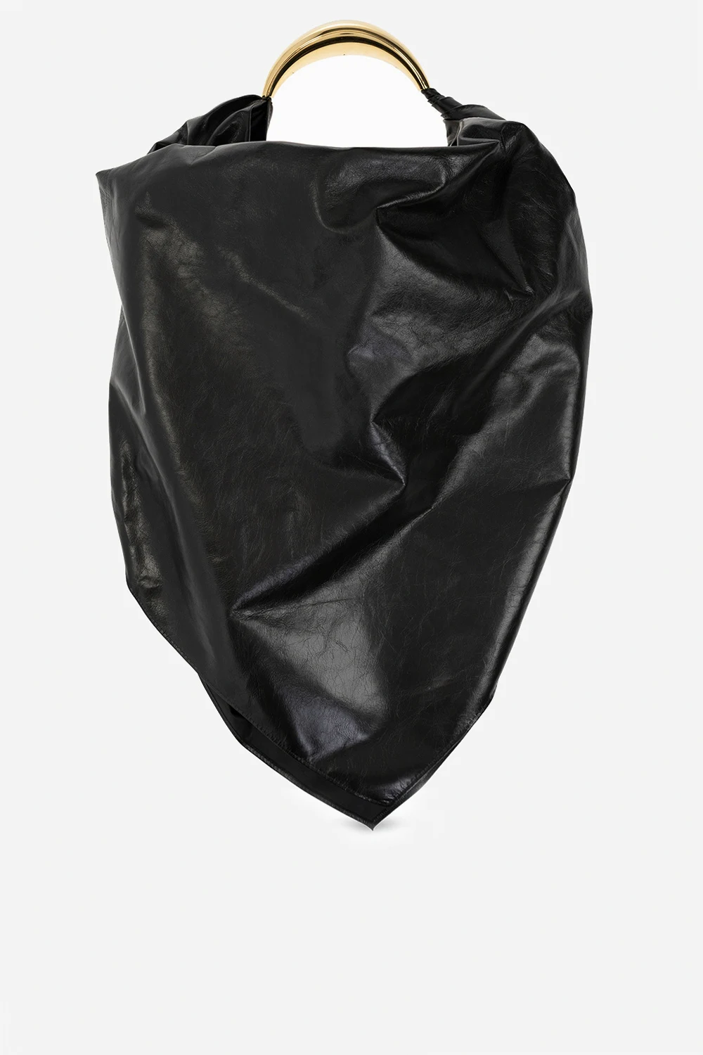 'Foulard’ shoulder bag