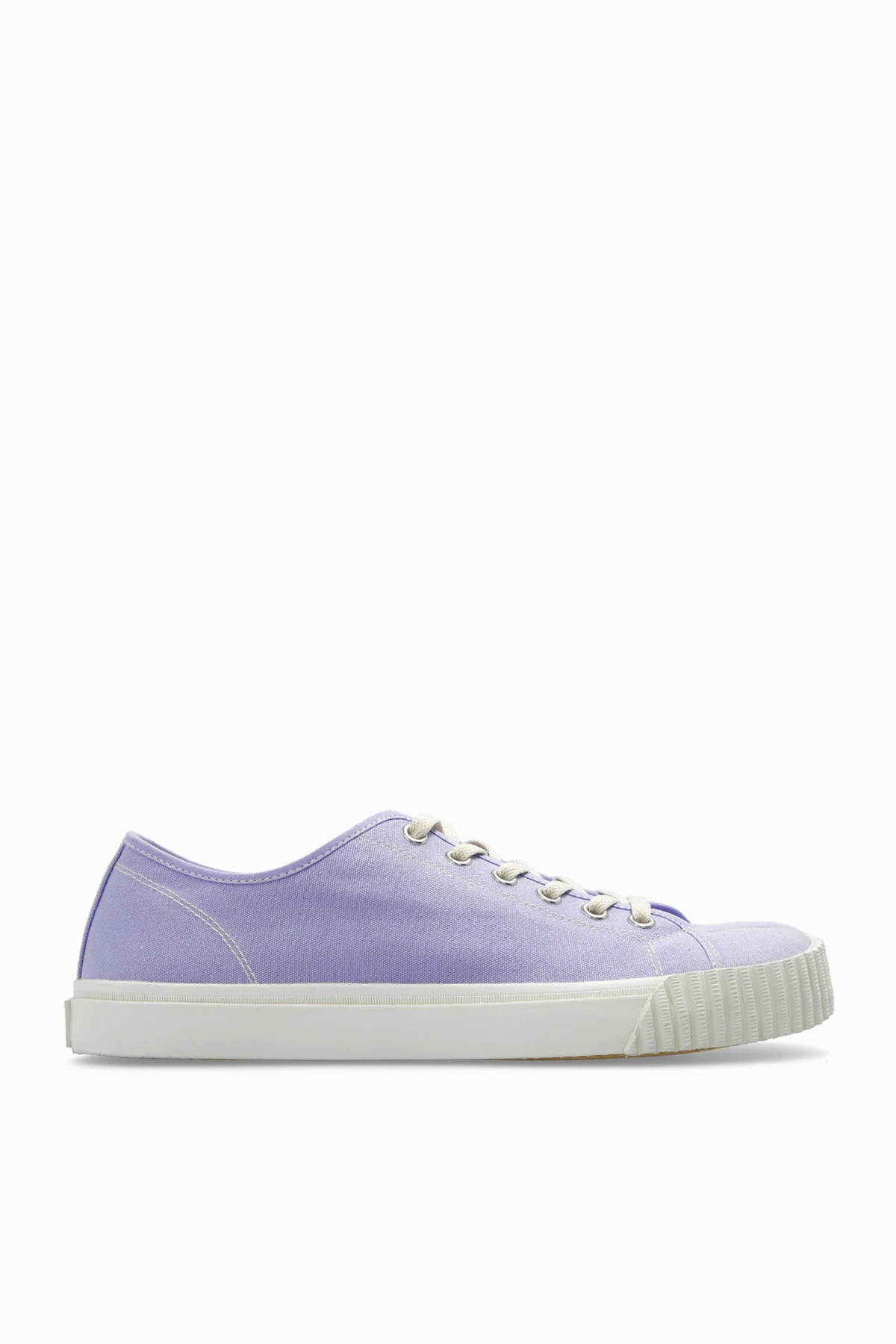 Buty sportowe ‘50-50’