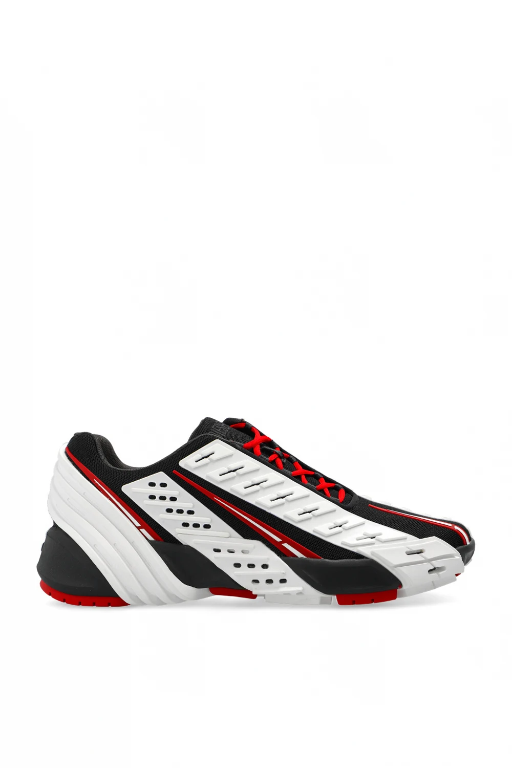 Buty sportowe ‘S-PROTOTYPE’